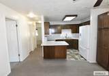 1045 Canal - Photo 22
