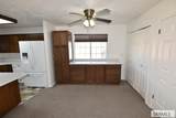 1045 Canal - Photo 23