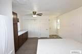 1045 Canal - Photo 24