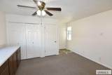 1045 Canal - Photo 25