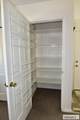 1045 Canal - Photo 26