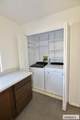 1045 Canal - Photo 27
