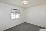 1045 Canal - Photo 28