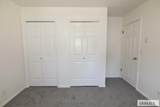 1045 Canal - Photo 29