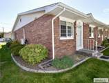 1045 Canal - Photo 3