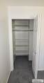 1045 Canal - Photo 30