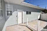 1045 Canal - Photo 31