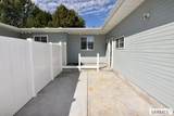 1045 Canal - Photo 32