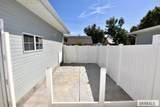1045 Canal - Photo 33