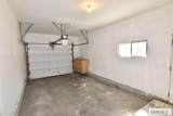 1045 Canal - Photo 34