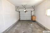 1045 Canal - Photo 35