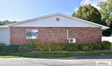 1045 Canal - Photo 36