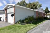 1045 Canal - Photo 37
