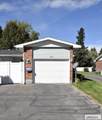 1045 Canal - Photo 38