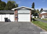 1045 Canal - Photo 39