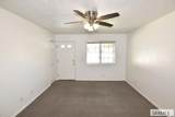1045 Canal - Photo 4