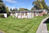 1045 Canal - Photo 40