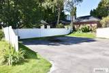 1045 Canal - Photo 41