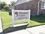 1045 Canal - Photo 42