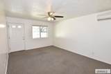 1045 Canal - Photo 5