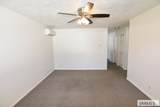 1045 Canal - Photo 6