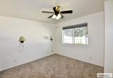 1045 Canal - Photo 7