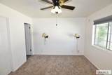 1045 Canal - Photo 8