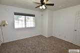 1045 Canal - Photo 9