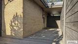 220 Fanning Avenue - Photo 1