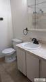 220 Fanning Avenue - Photo 11