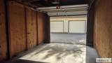 220 Fanning Avenue - Photo 13