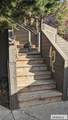 220 Fanning Avenue - Photo 14