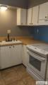 220 Fanning Avenue - Photo 16