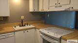 220 Fanning Avenue - Photo 17