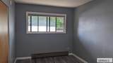 220 Fanning Avenue - Photo 18