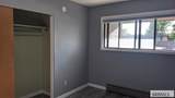220 Fanning Avenue - Photo 19