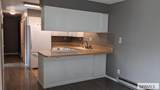 220 Fanning Avenue - Photo 2
