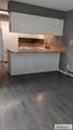 220 Fanning Avenue - Photo 3