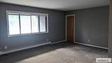 220 Fanning Avenue - Photo 4