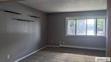 220 Fanning Avenue - Photo 5