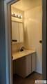 220 Fanning Avenue - Photo 6