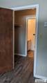 220 Fanning Avenue - Photo 7