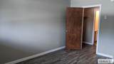 220 Fanning Avenue - Photo 8