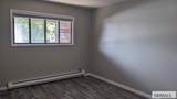 220 Fanning Avenue - Photo 9