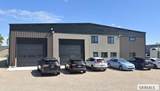 4025 E 461 N - Photo 1