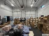 4025 E 461 N - Photo 10