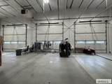 4025 E 461 N - Photo 11