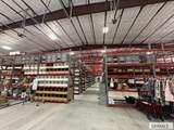 4025 E 461 N - Photo 12