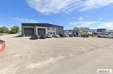 4025 E 461 N - Photo 2