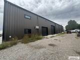 4025 E 461 N - Photo 3